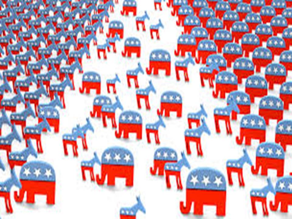Y2B Politics