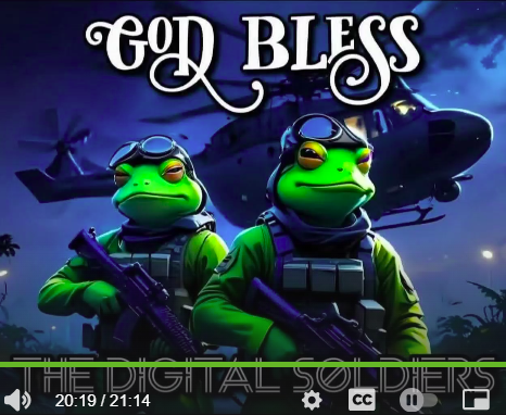 GOD BLESS THE DIGITAL SOLDIERS    from post 93Y    2026-07-12_10-04-21