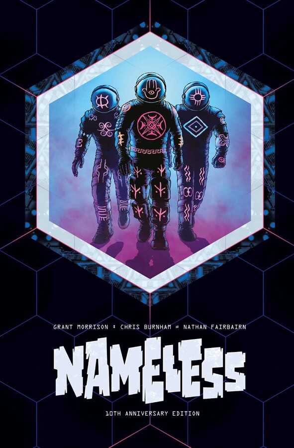 Nameless