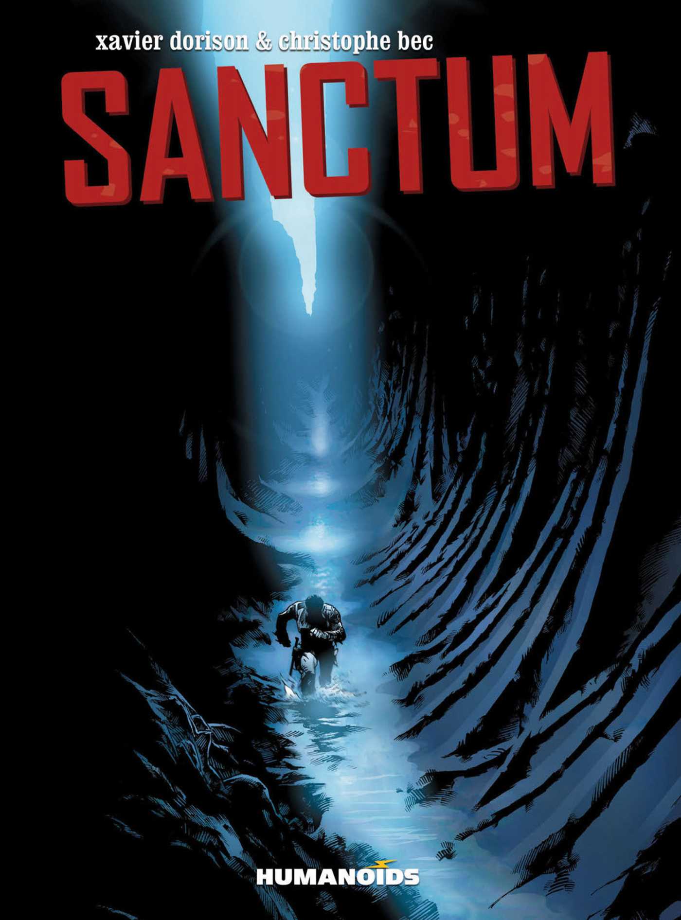 Sanctum