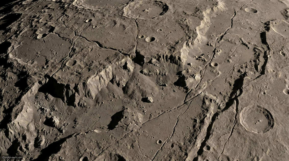mercury