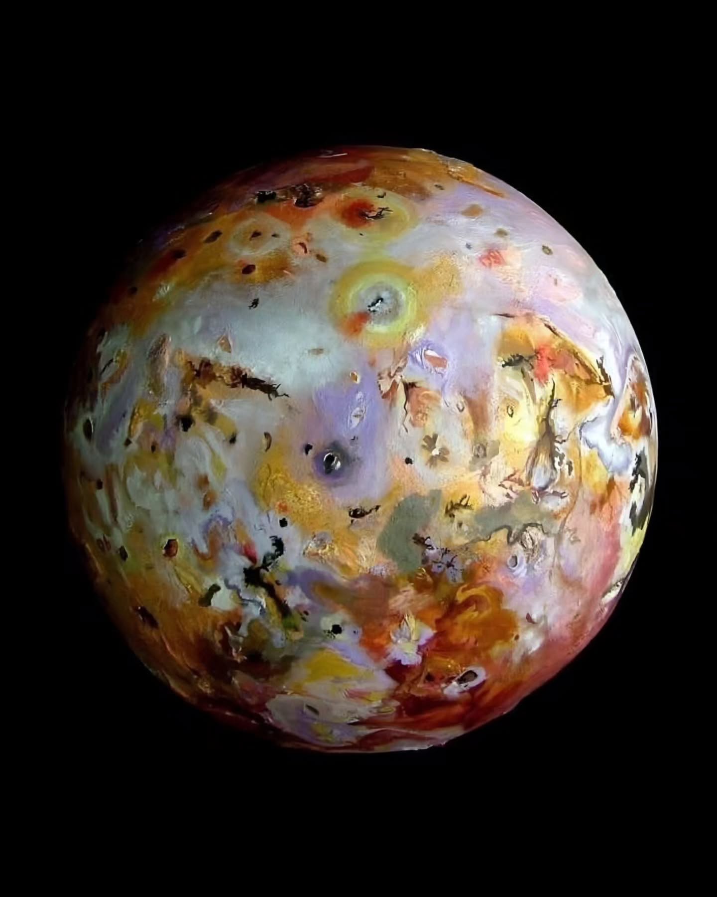 io2
