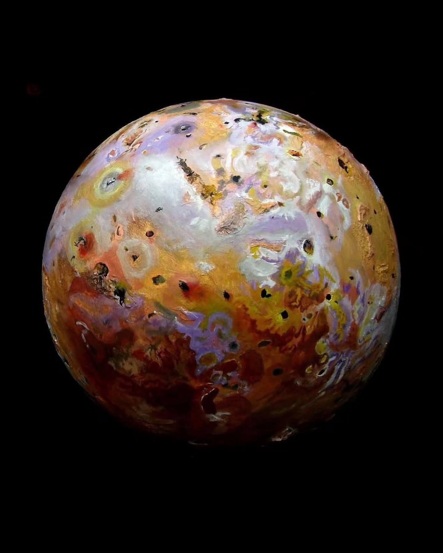 io