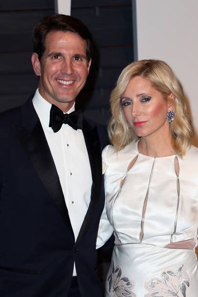 Prince Palvos of Greece