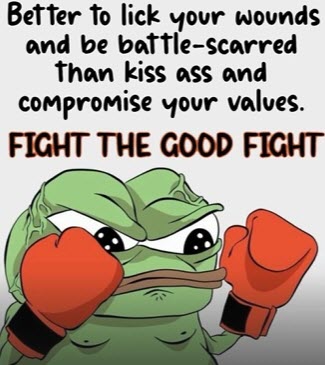 FIGHT THE GOOD FIGHT       2026-04-24_11-15-59