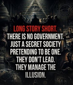 LONG STORY SHORT    from post 91M       2026-04-24_11-29-19