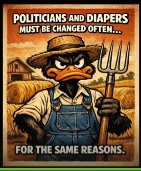 POLITICIANS AND DIAPERS       2026-04-11_11-08-49