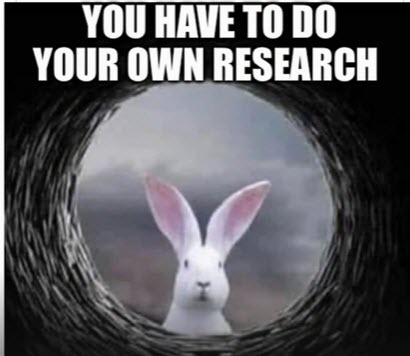 DO YOUR OWN RESEARCH       2026-05-12_12-24-51