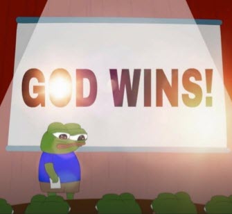 GOD WINS    2026-04-23_10-47-13