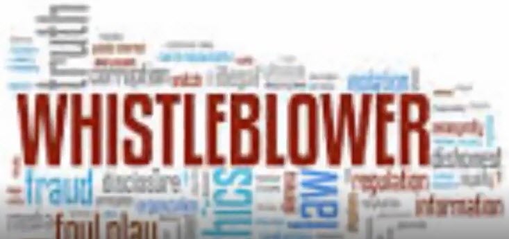 WHISTLEBLOWER       2026-02-24_0-26-59