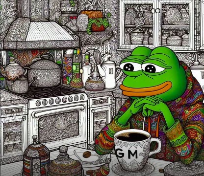 COLORBOOK FROGGIE 2026-05-25_11-52-42