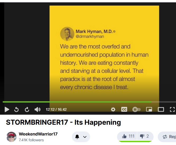 ACCORDING TO DR. MIKE HYMAN MD        2026-04-25_13-16-02